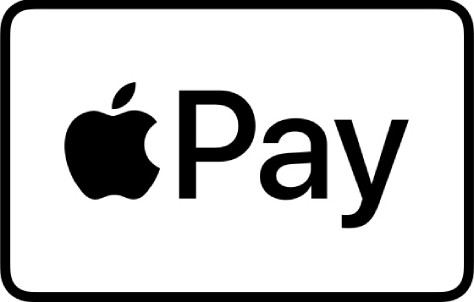 Apple Pay