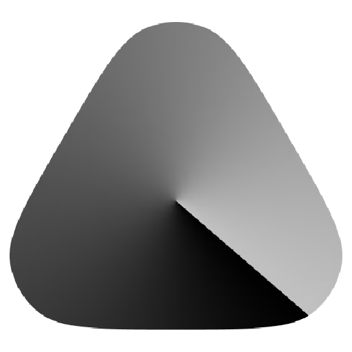 Avici Card