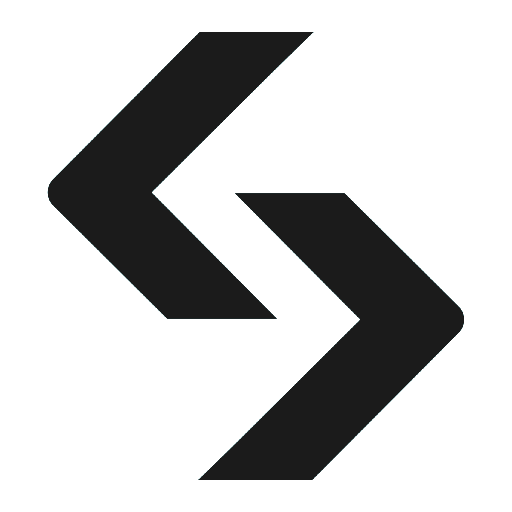 Bitget Wallet Card