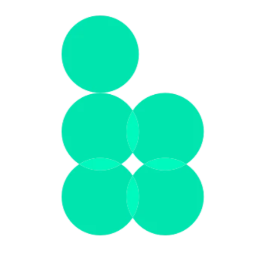 Bitnob Virtual Card