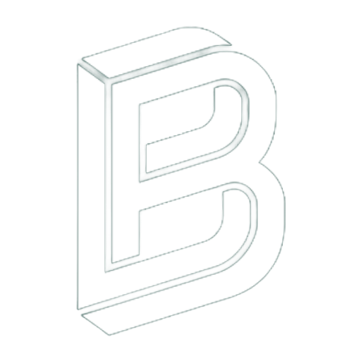 Bitpanda Card