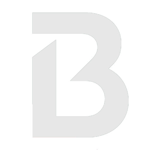 Bitrefill Card