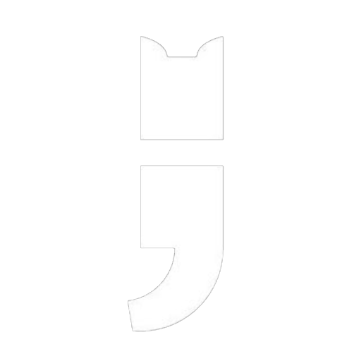 Blackcatcard
