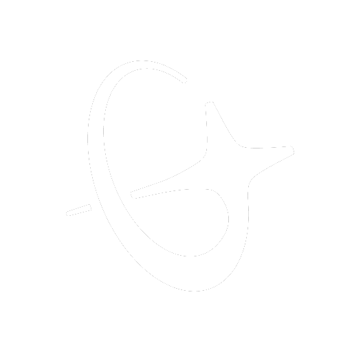 Bleap Crypto Card