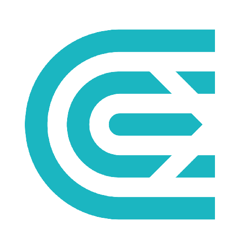CEX.IO Card
