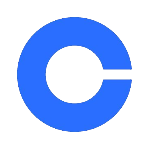Coinbase Card