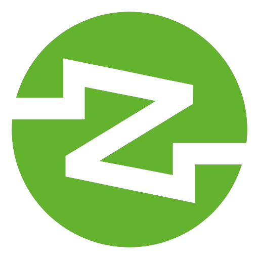 CoinZoom Card