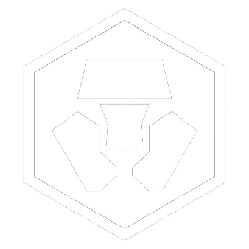 Crypto.com