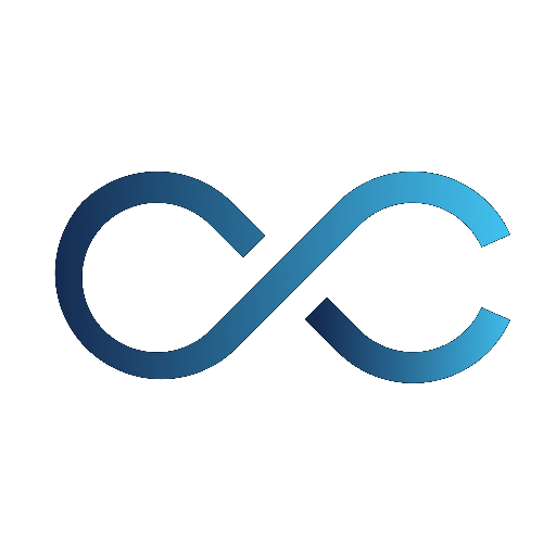 CryptoCash Card