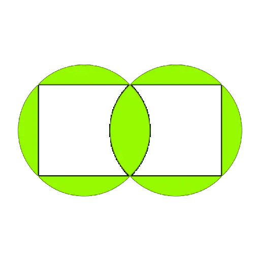 CryptoLife Card 
