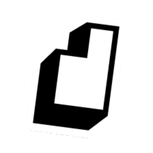 Deblock Card
