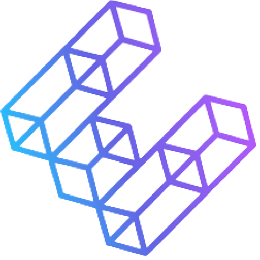 Ether.fi Cash