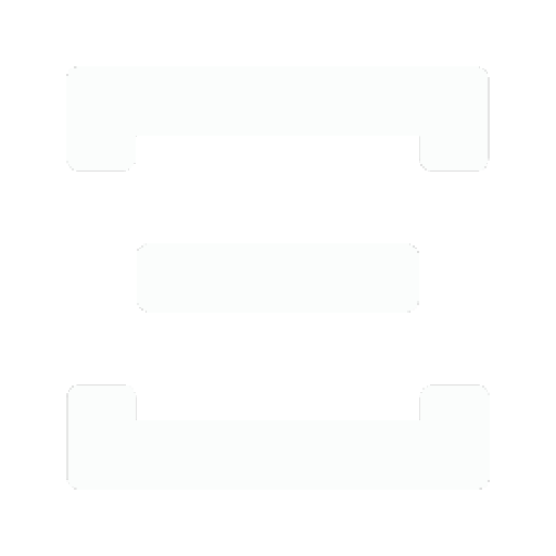 Exa Card