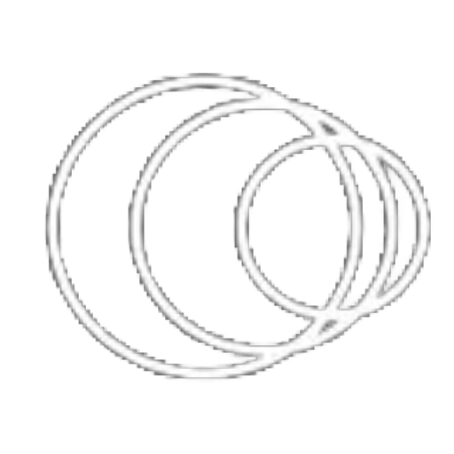 Fiat24 Debit