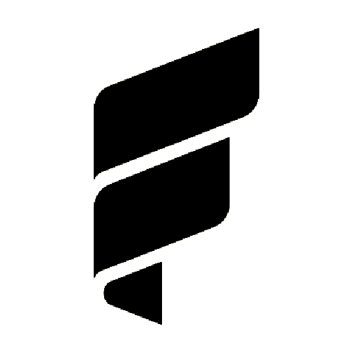 Fold Card