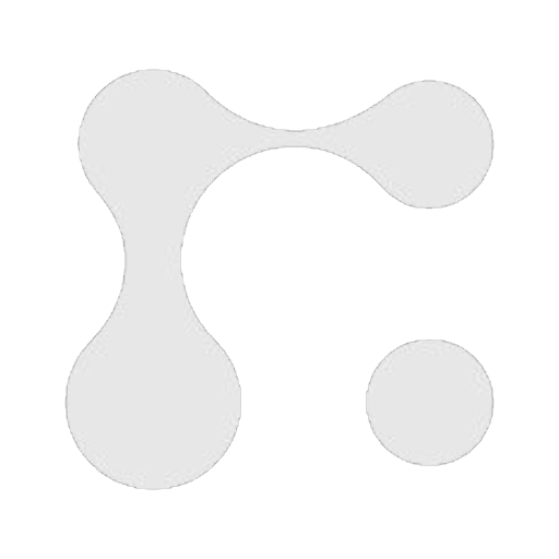 Fuse Card