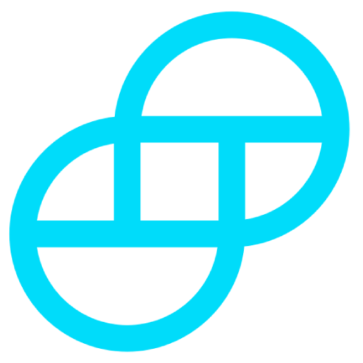 Gemini Credit Card