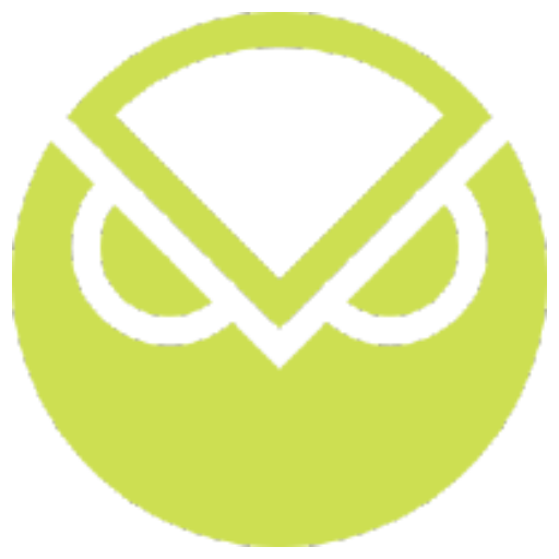 Gnosis Pay Card