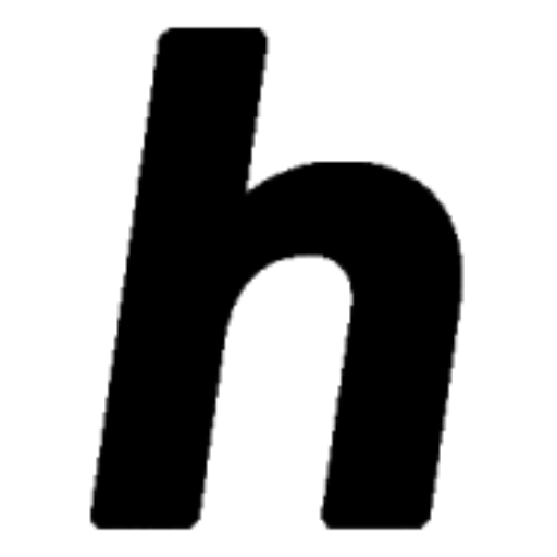 Holyheld