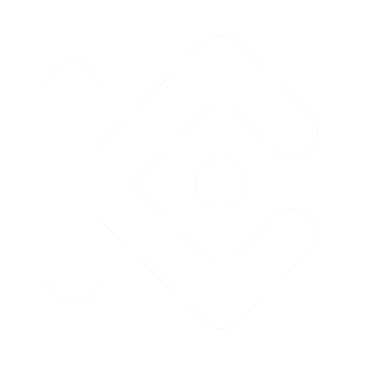KuCard