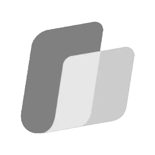 Laso Card