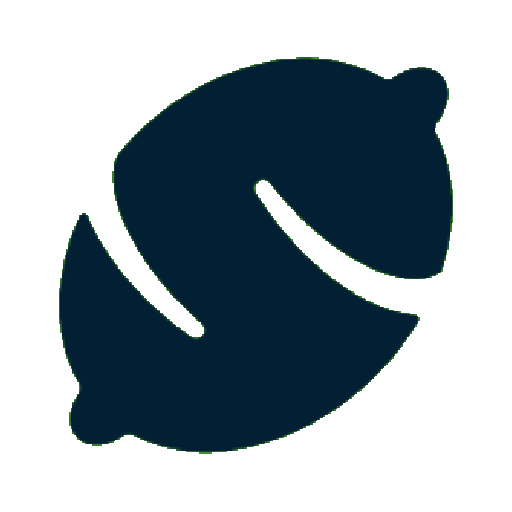 Lemon Card