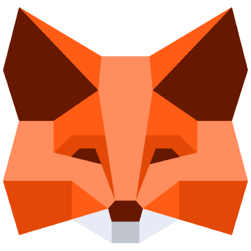 MetaMask Card