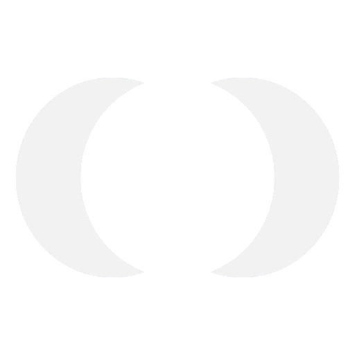 Moonwell Card