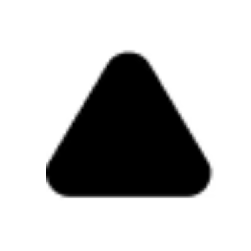 MPCVault Card