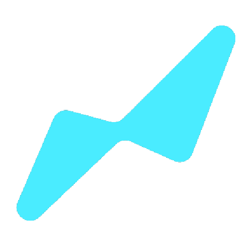Offramp Spend Card