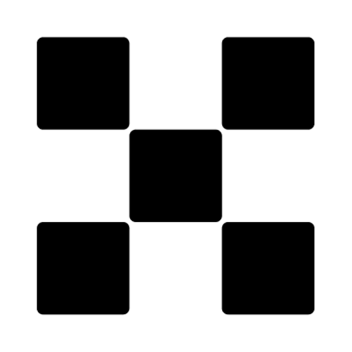 OKX Card