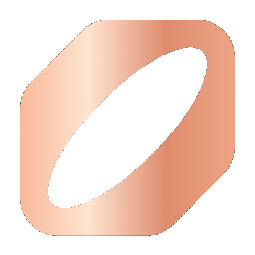 OrbitX Card