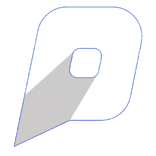 Pintopay Card