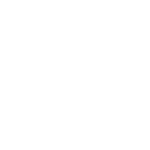 Plasma One