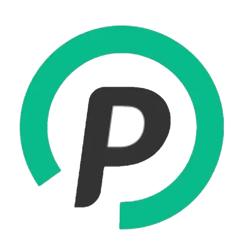 PokePay Card