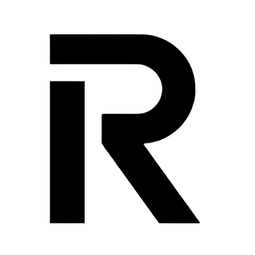 Revolut