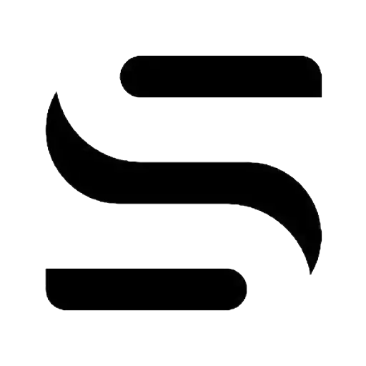 SenturoPay Card