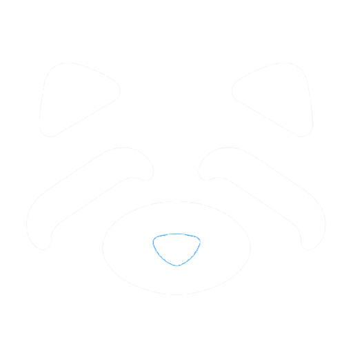Shakepay Card