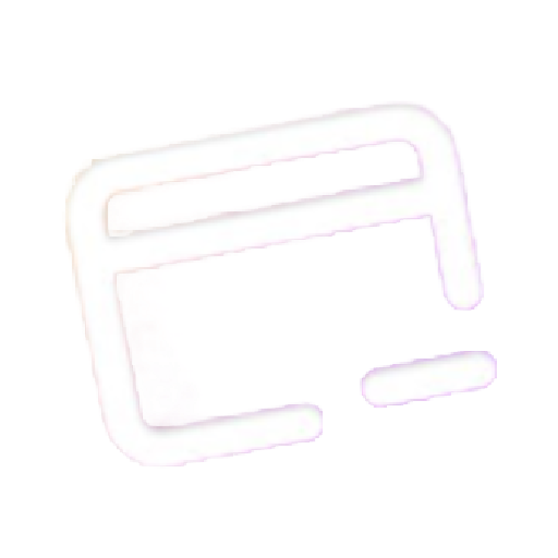 SolCard