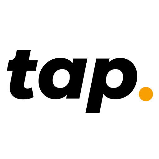 Tap Card