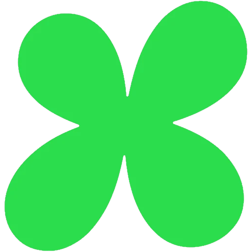 The X Bank Card