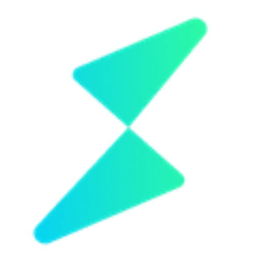 THORWallet card