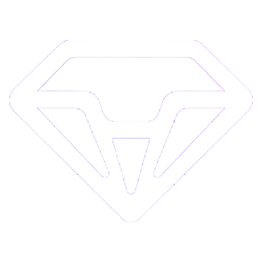 Tonhub Card