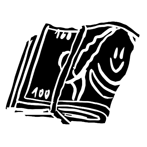 Ugly Visa