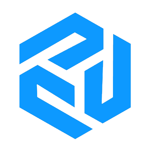 Wallbit Card