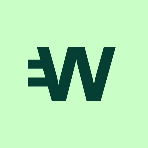 Wirex Card