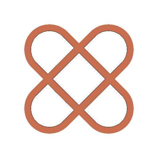 Xapo Card