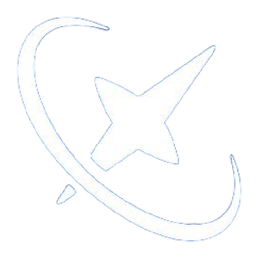 XPlace Card