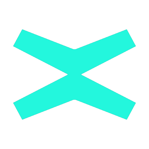 xPortal Card