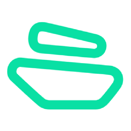 Zebec Card
